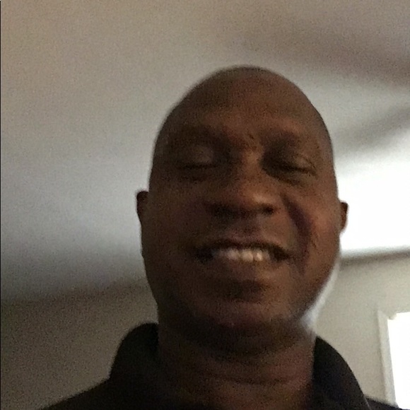 Meet your Posher, Larry - Picture 1 of 1